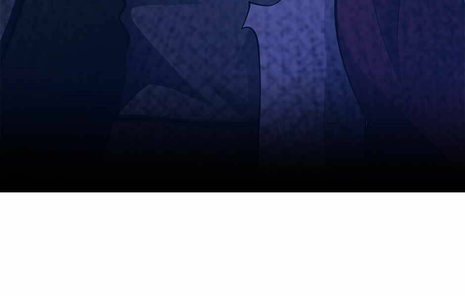 page 337