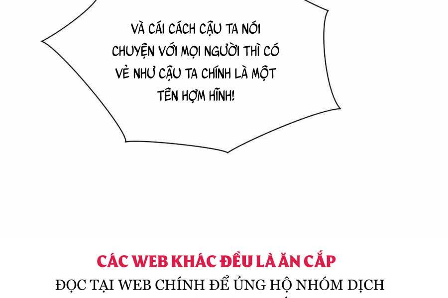 page 204