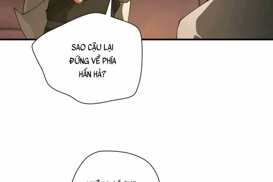 page 207