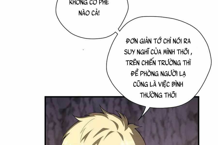 page 208