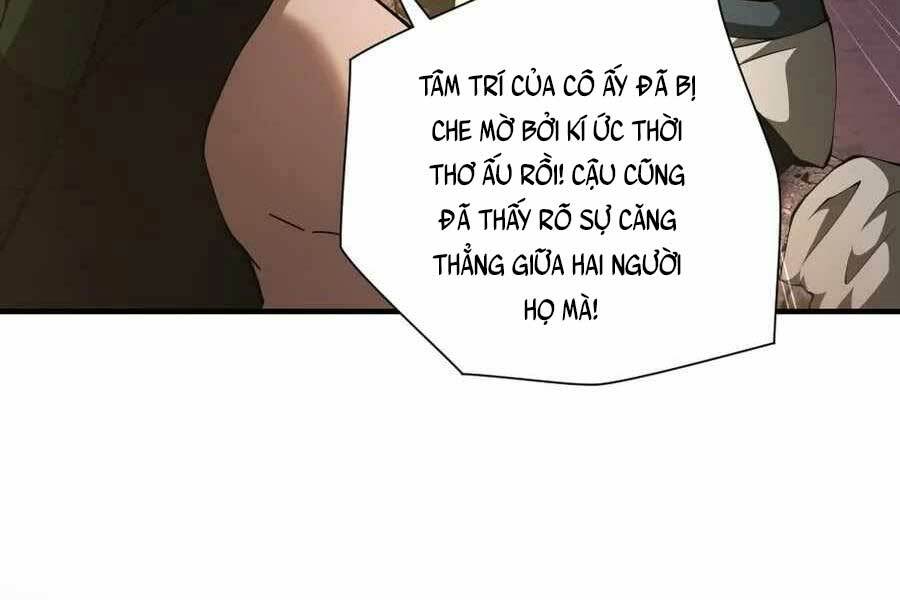 page 212