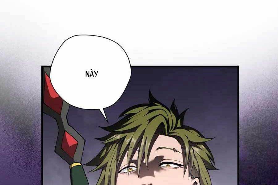 page 213