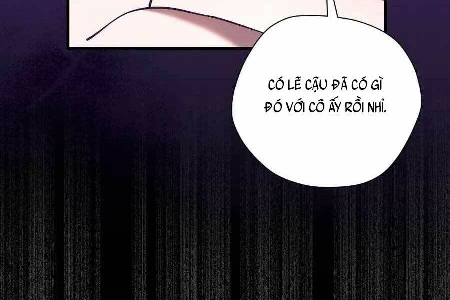 page 215