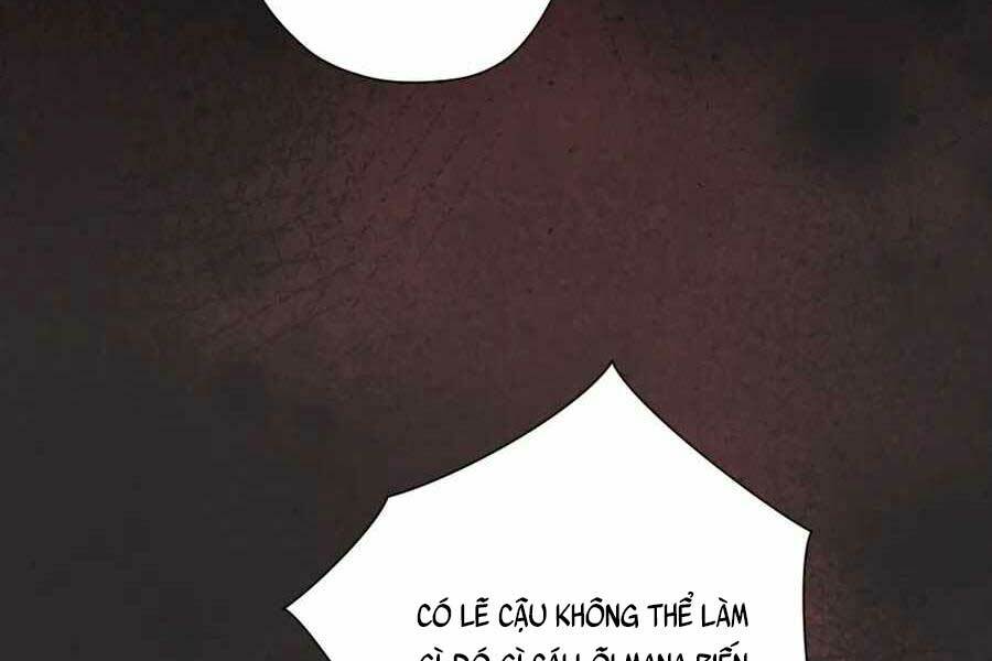 page 221