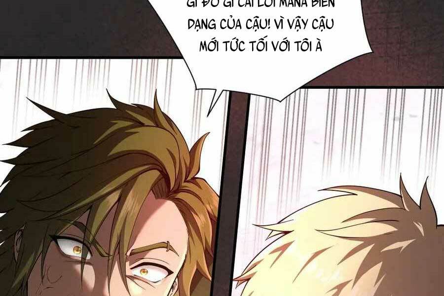 page 222