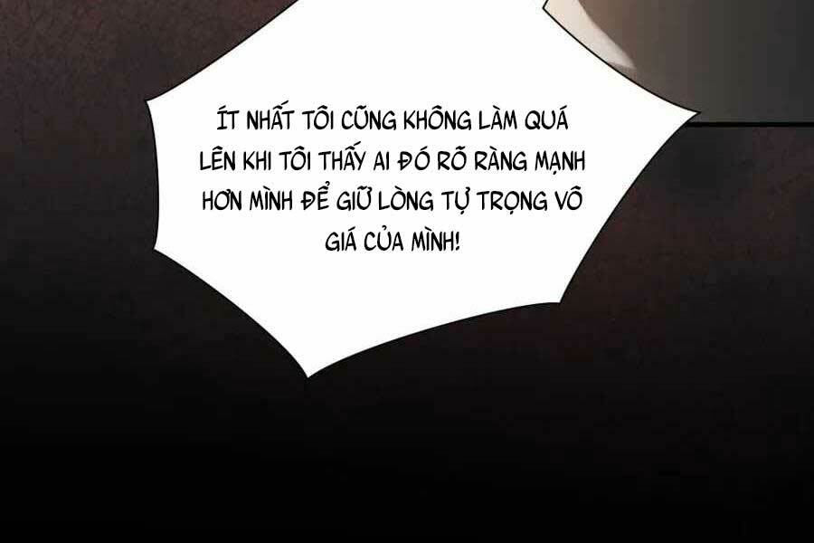 page 224