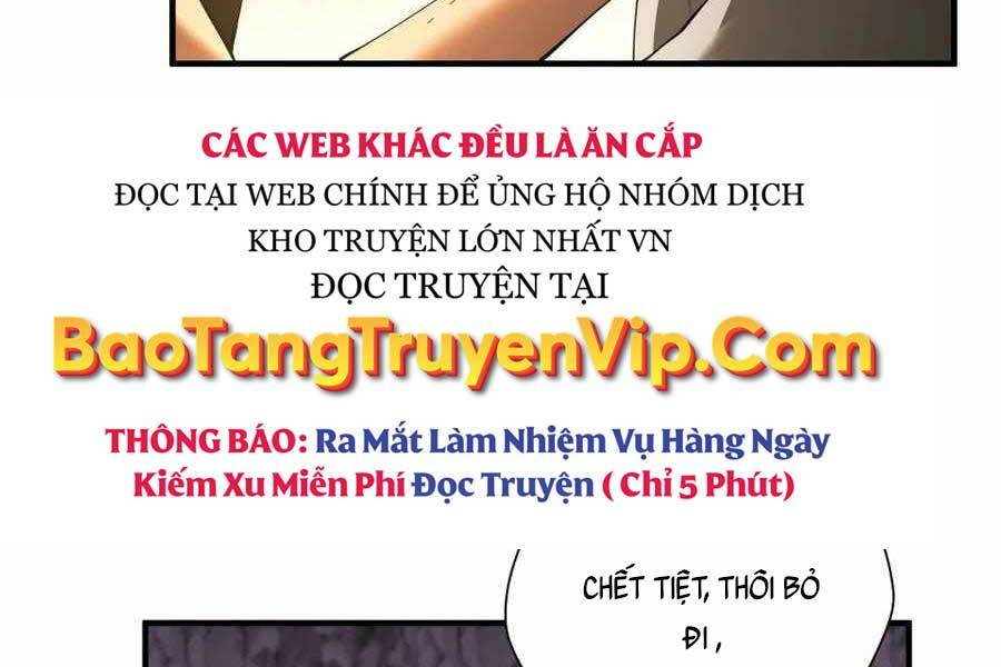 page 227