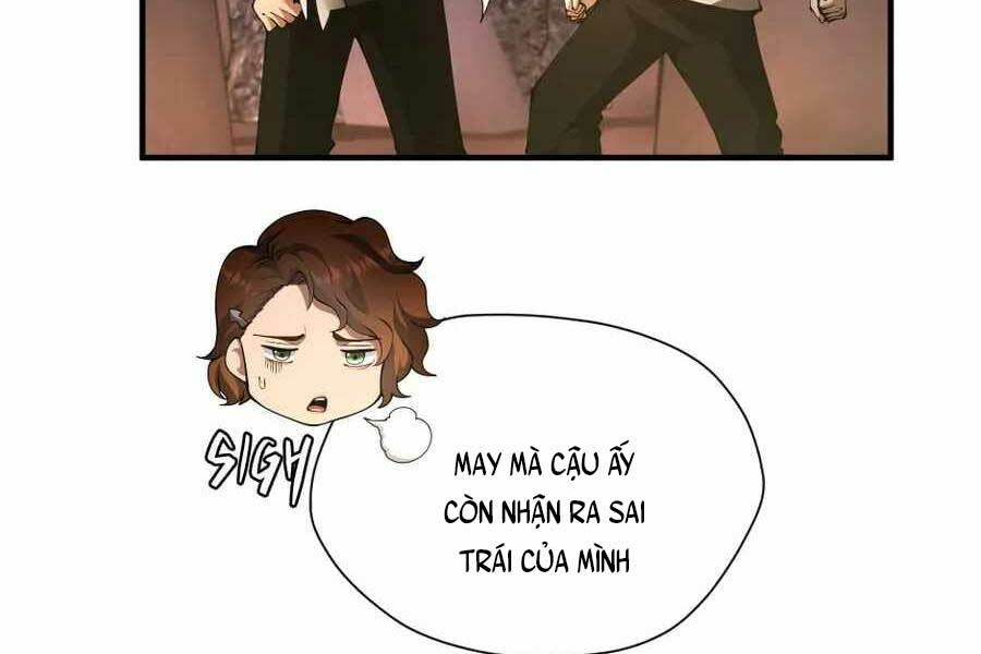 page 229