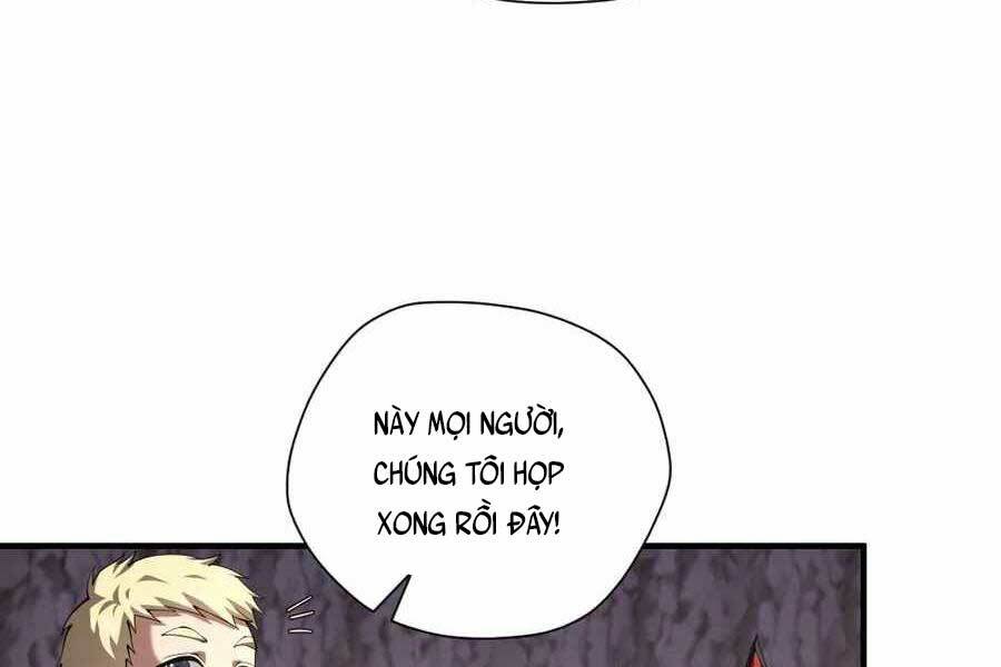 page 230
