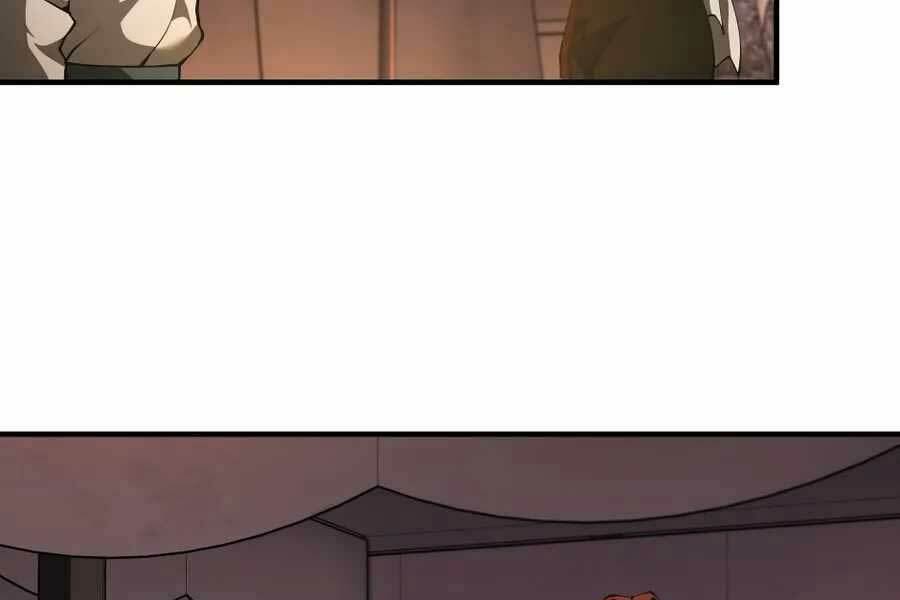 page 232