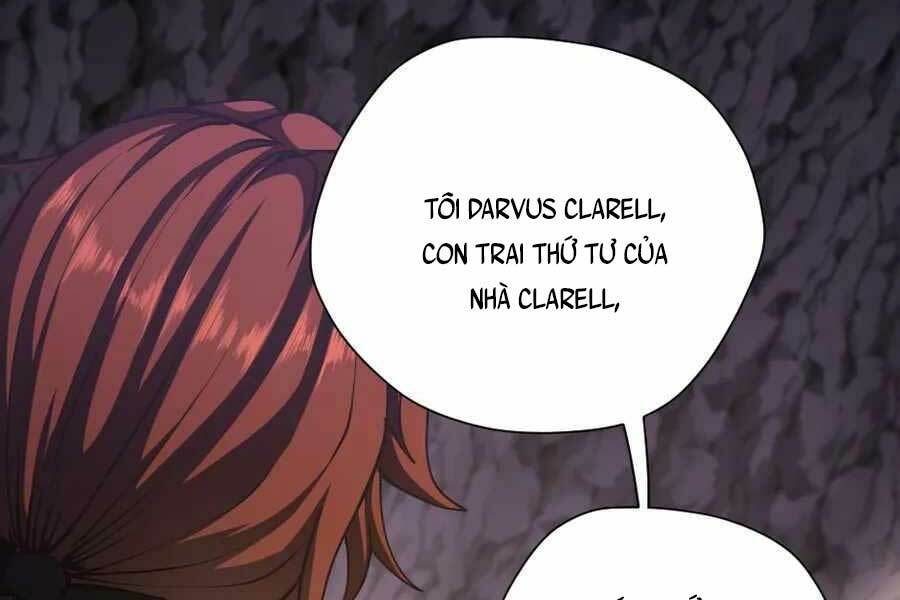 page 241