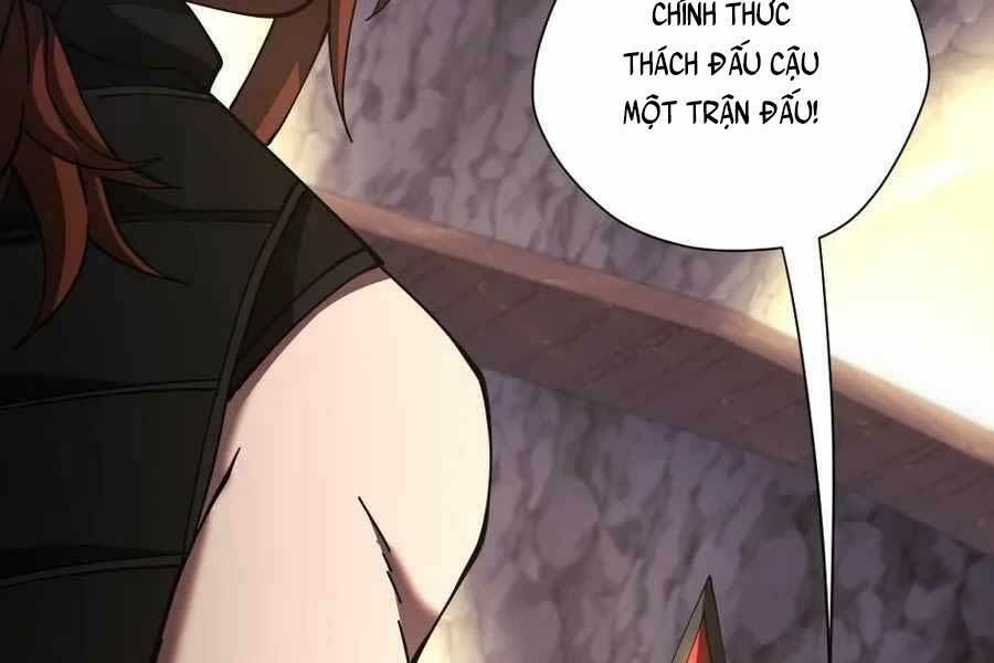 page 242