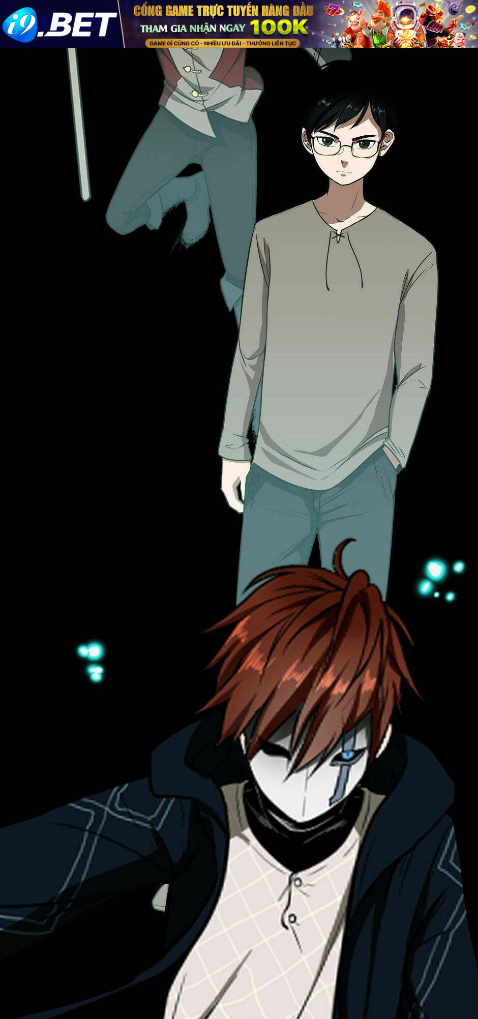 page 101