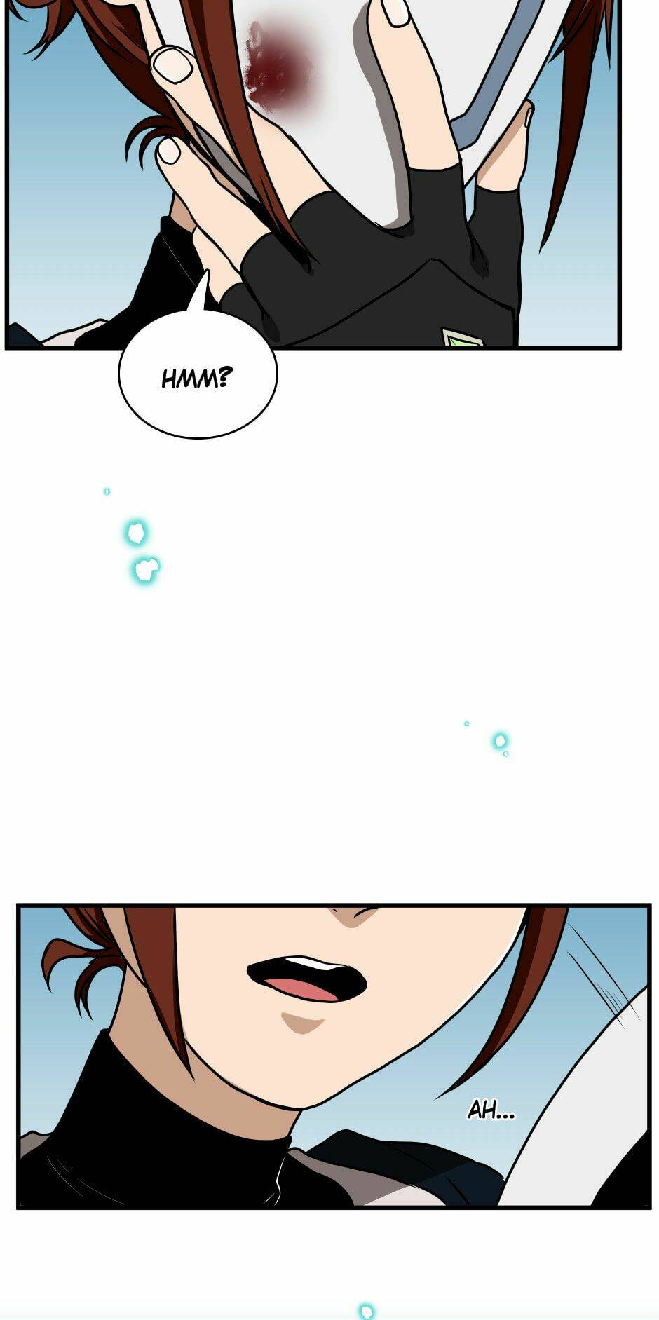 page 96