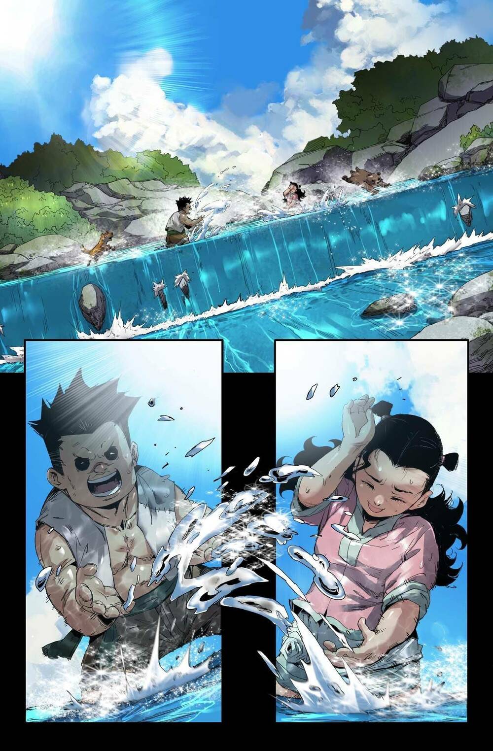 page 10