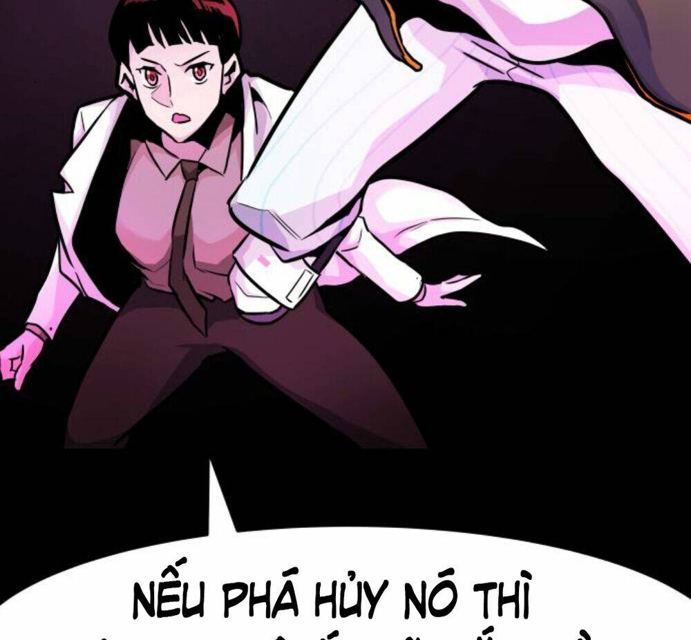 page 199