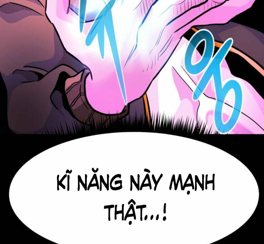 page 207