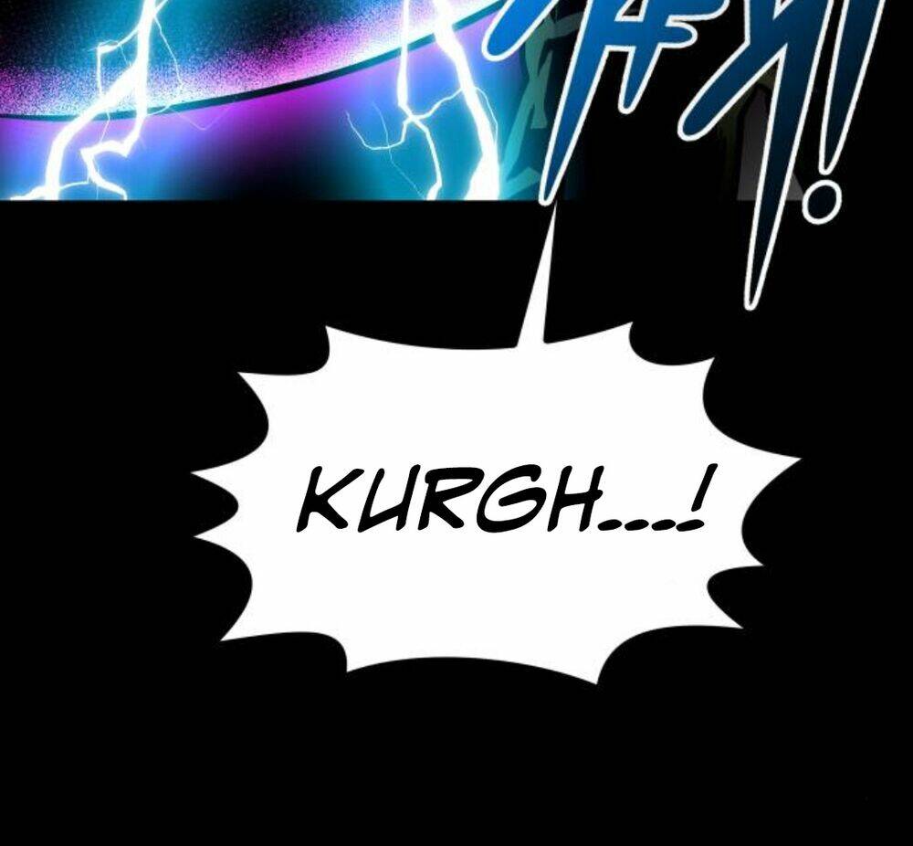 page 213
