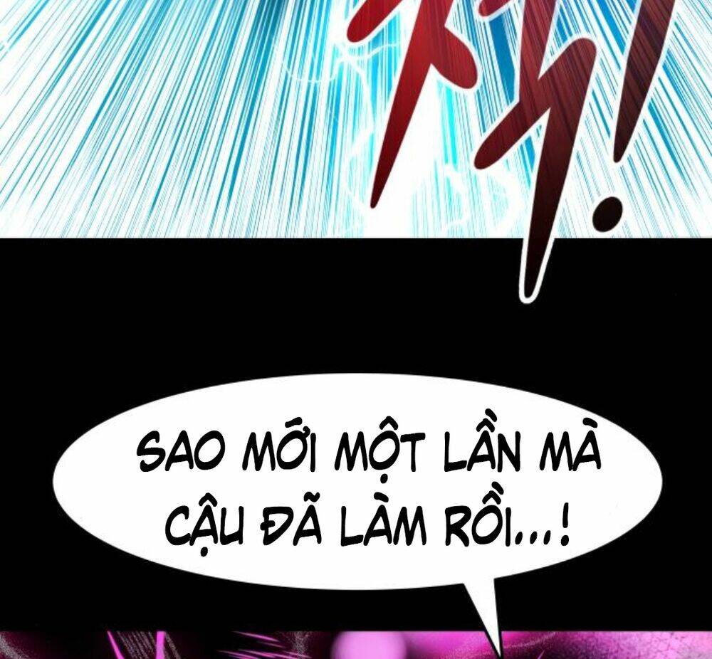 page 216