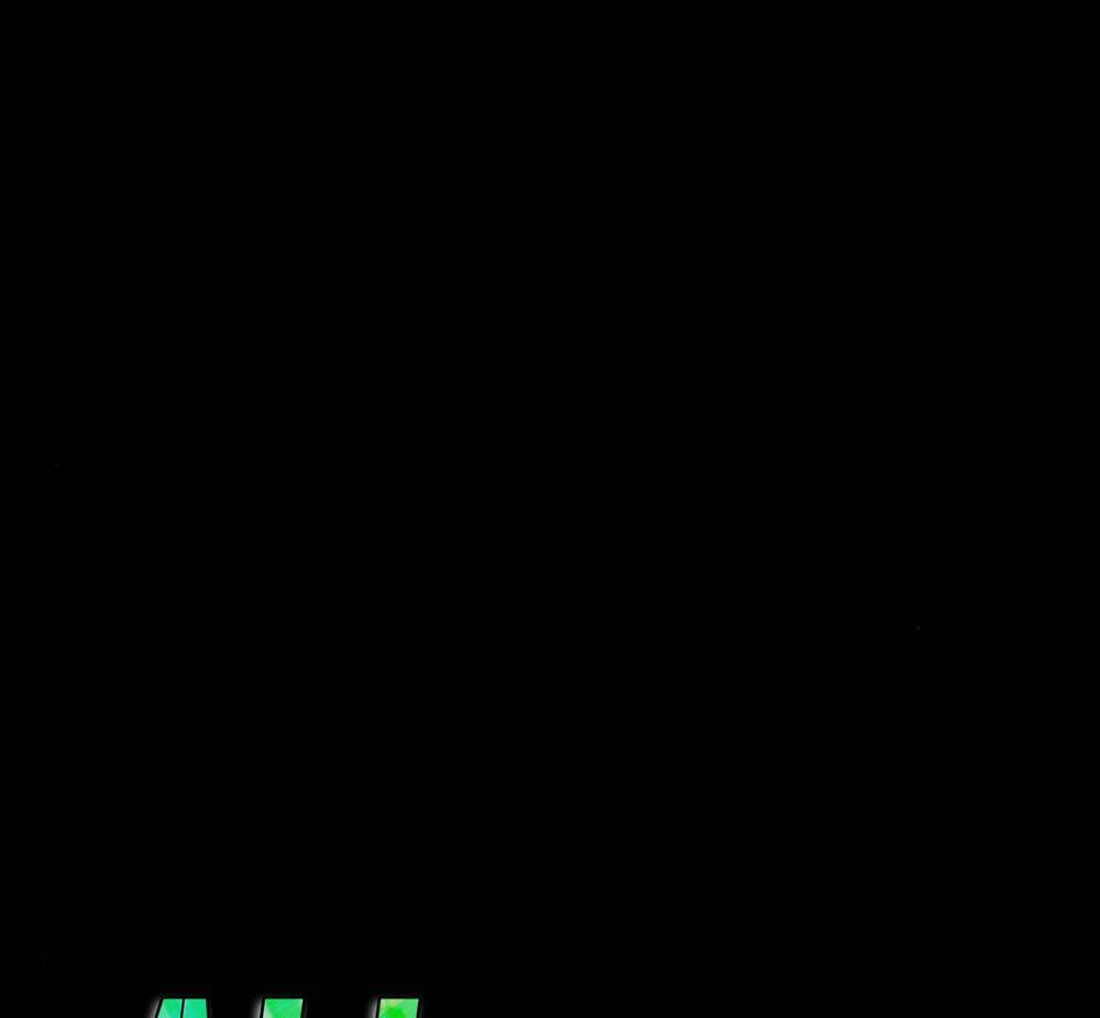 page 222
