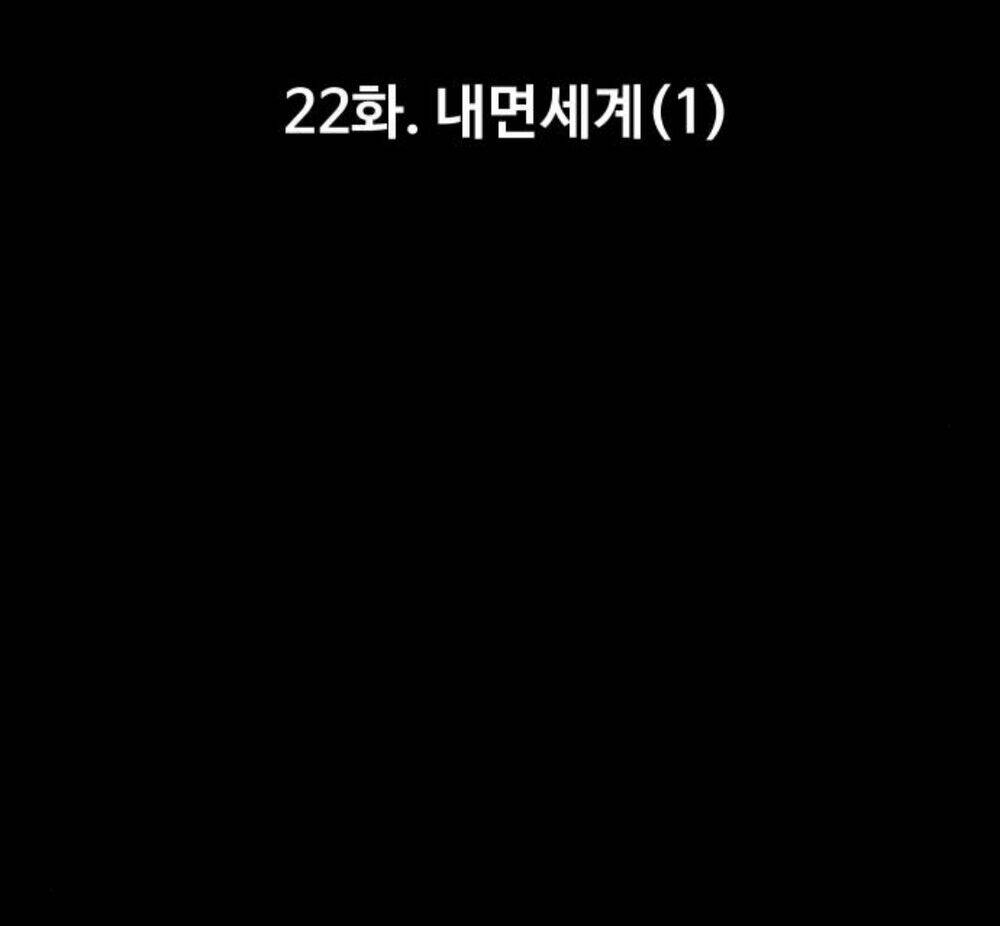 page 224