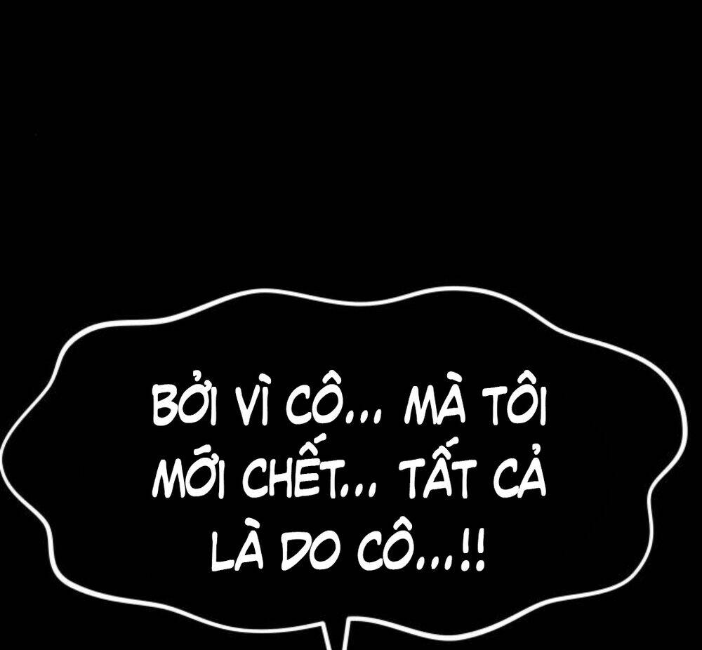 page 228