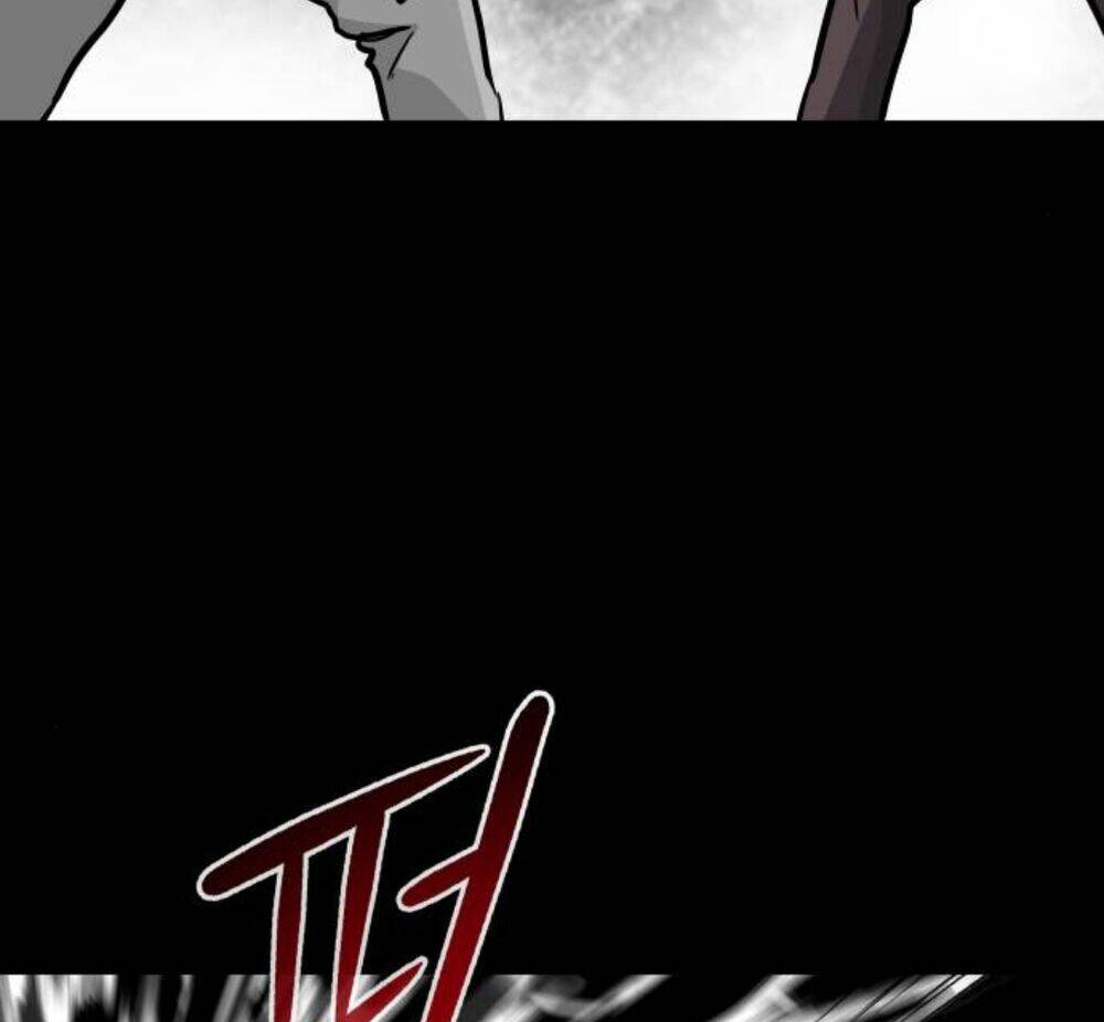 page 230