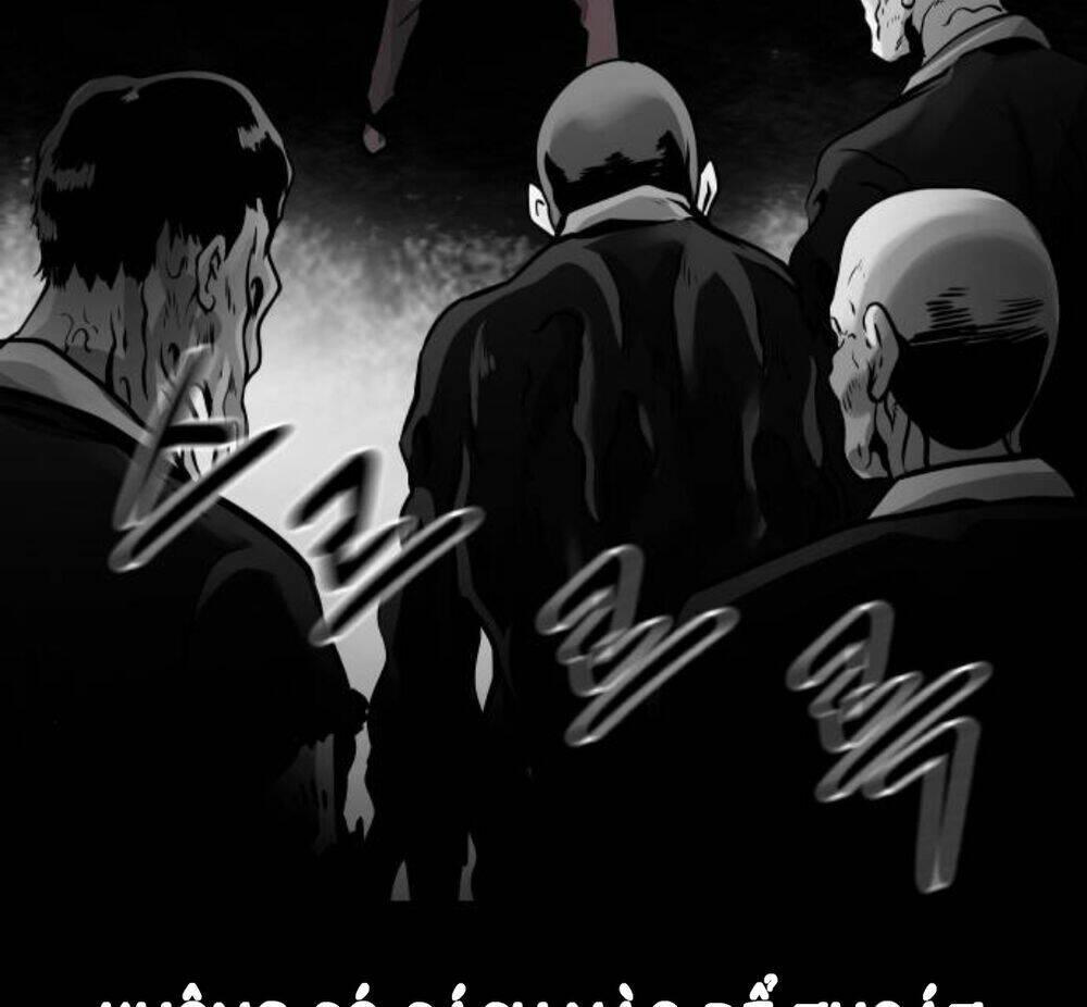 page 234