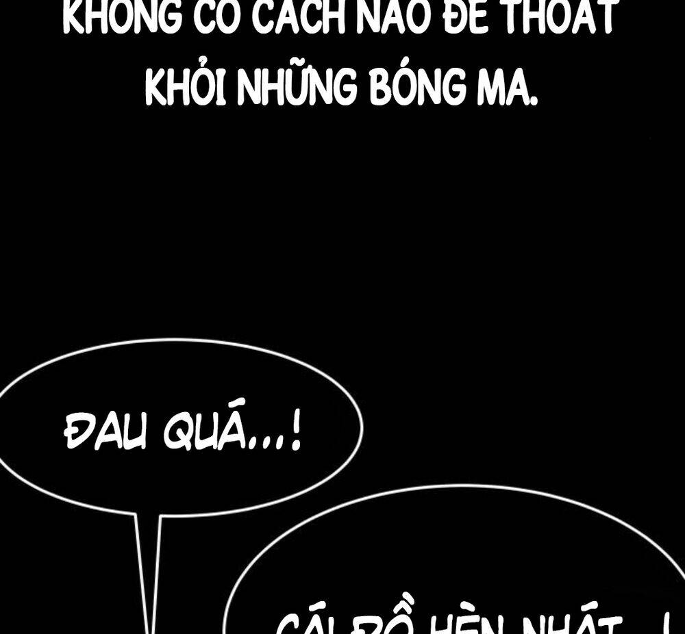 page 235