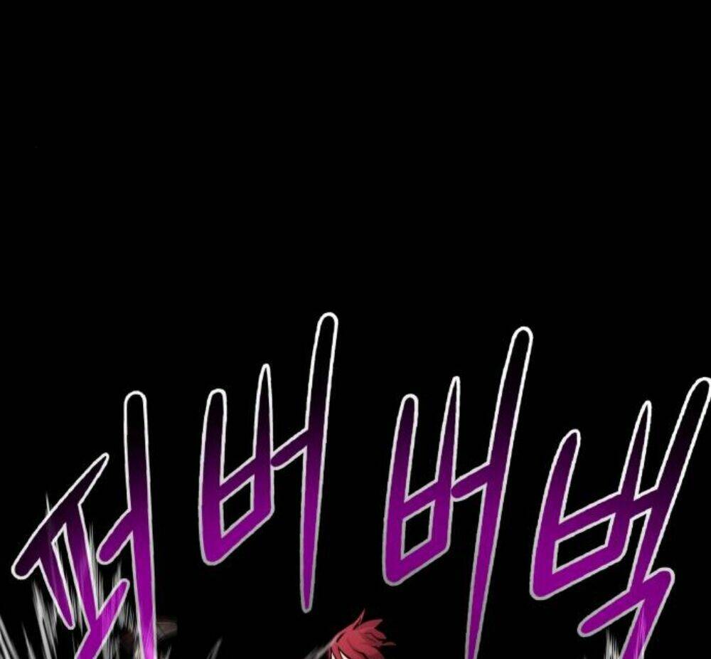 page 238