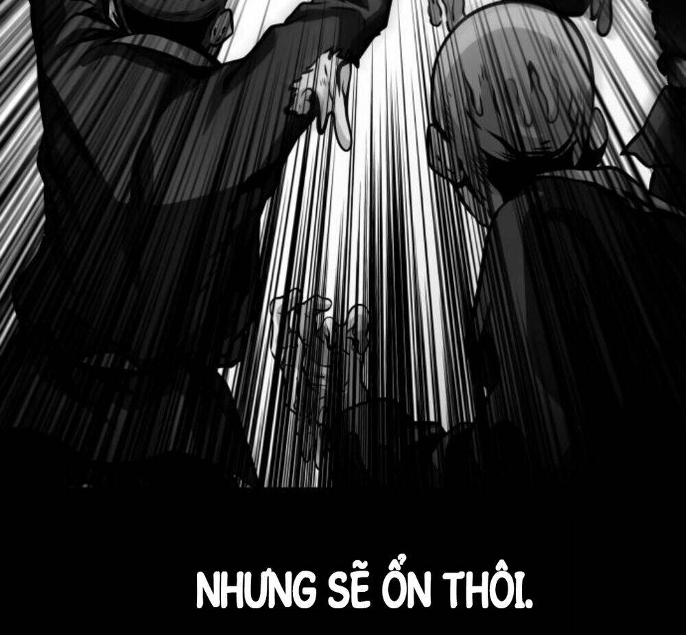 page 240