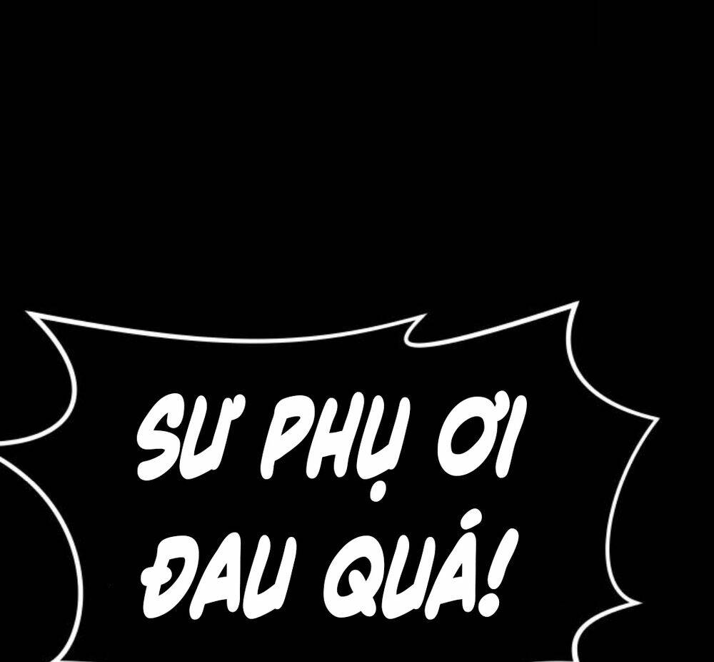 page 241