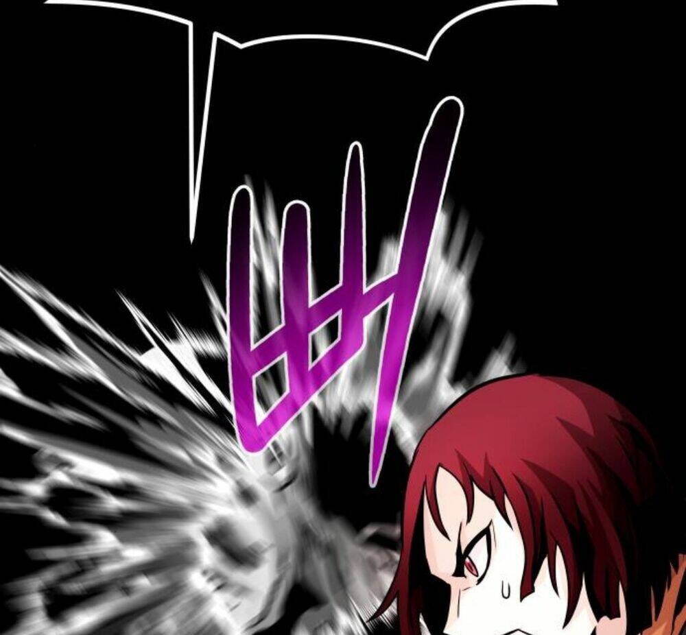 page 242
