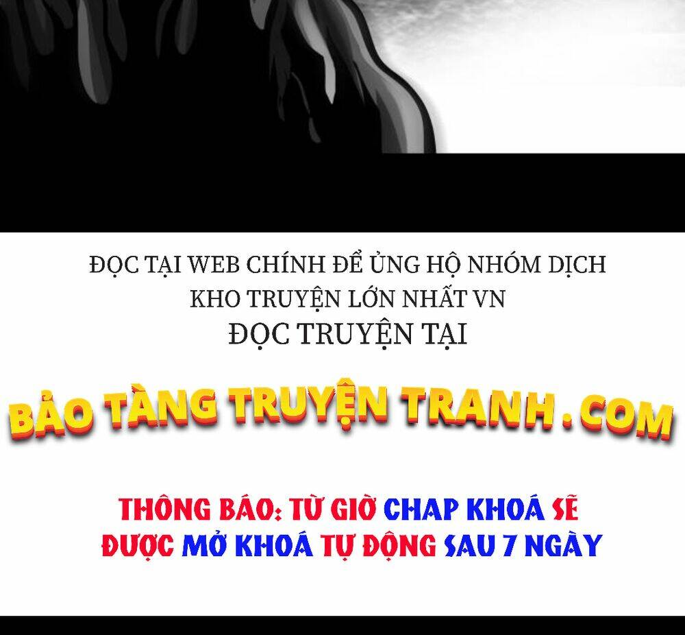 page 247