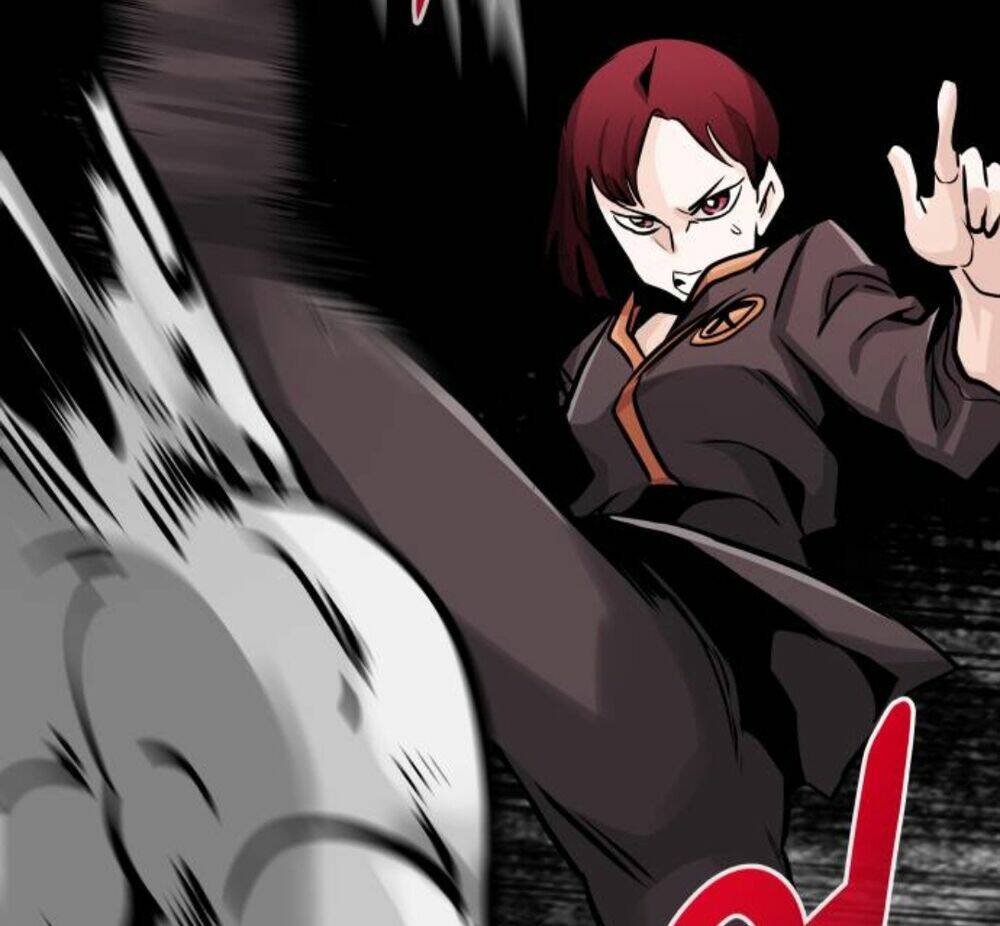 page 251