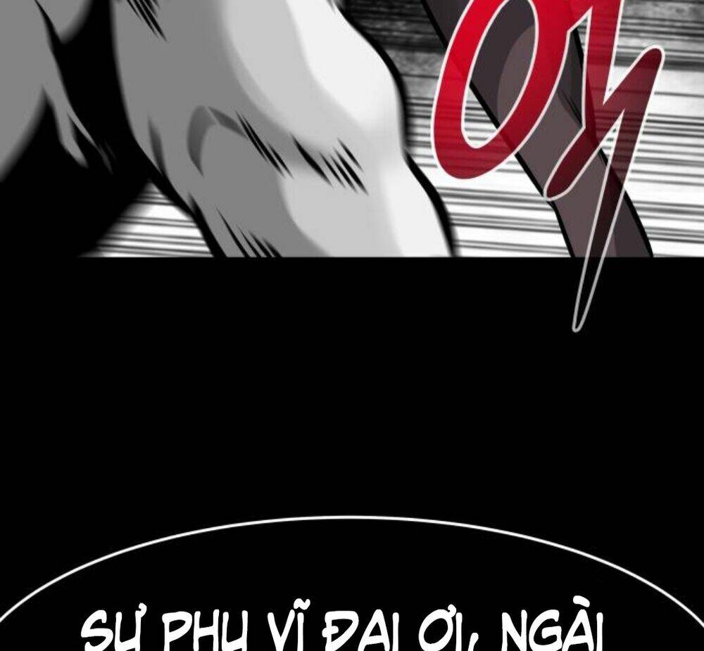 page 252