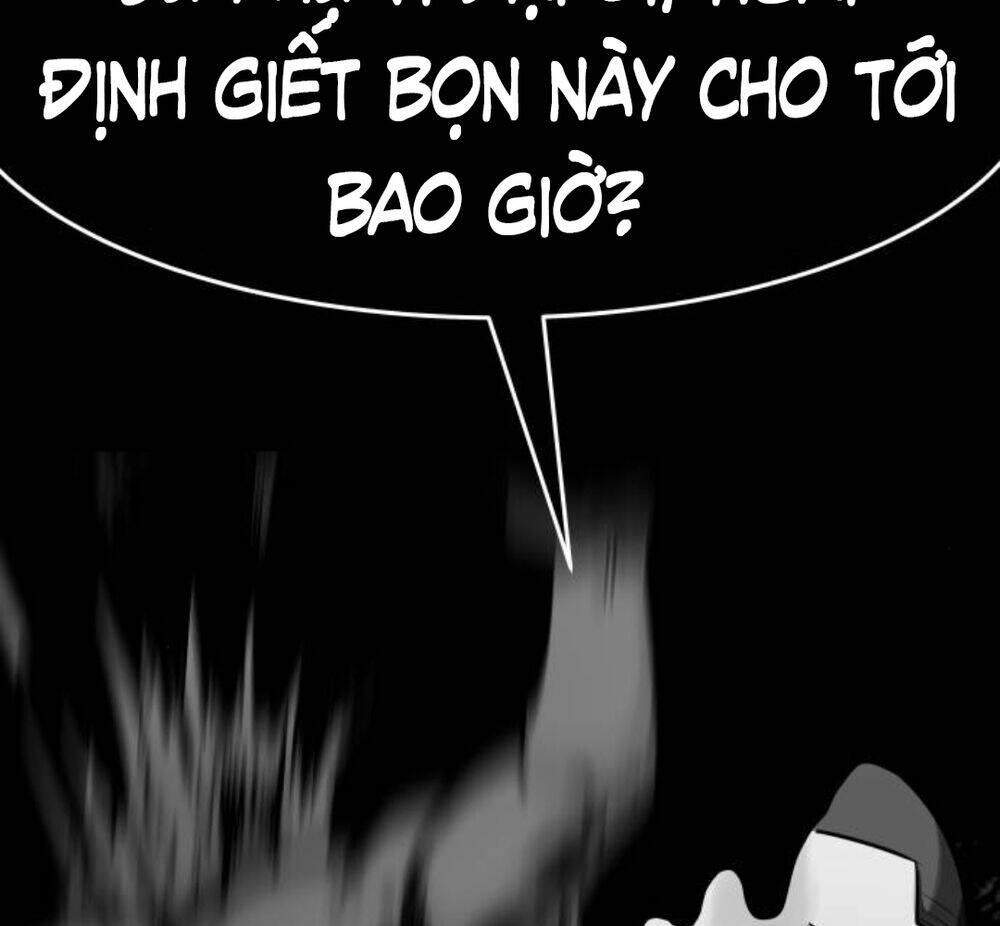 page 253