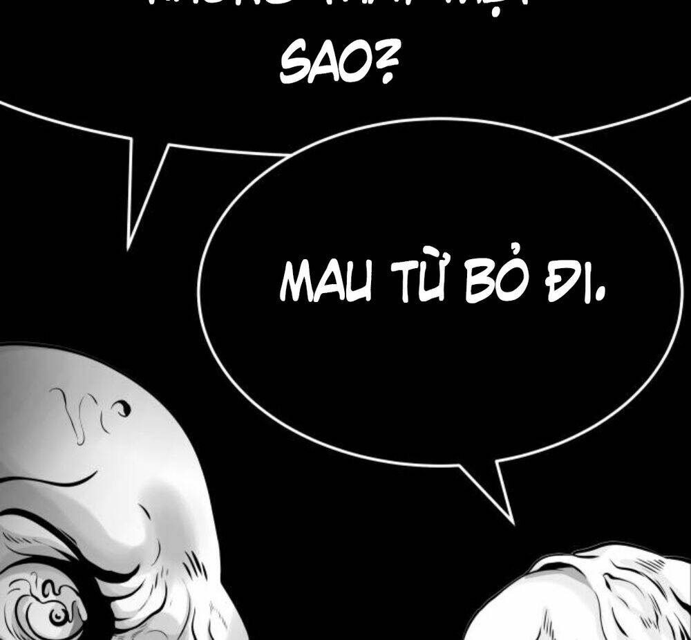 page 261