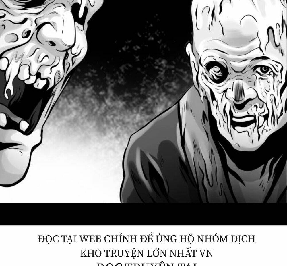 page 262