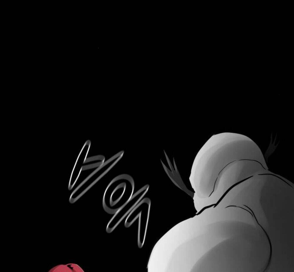 page 266
