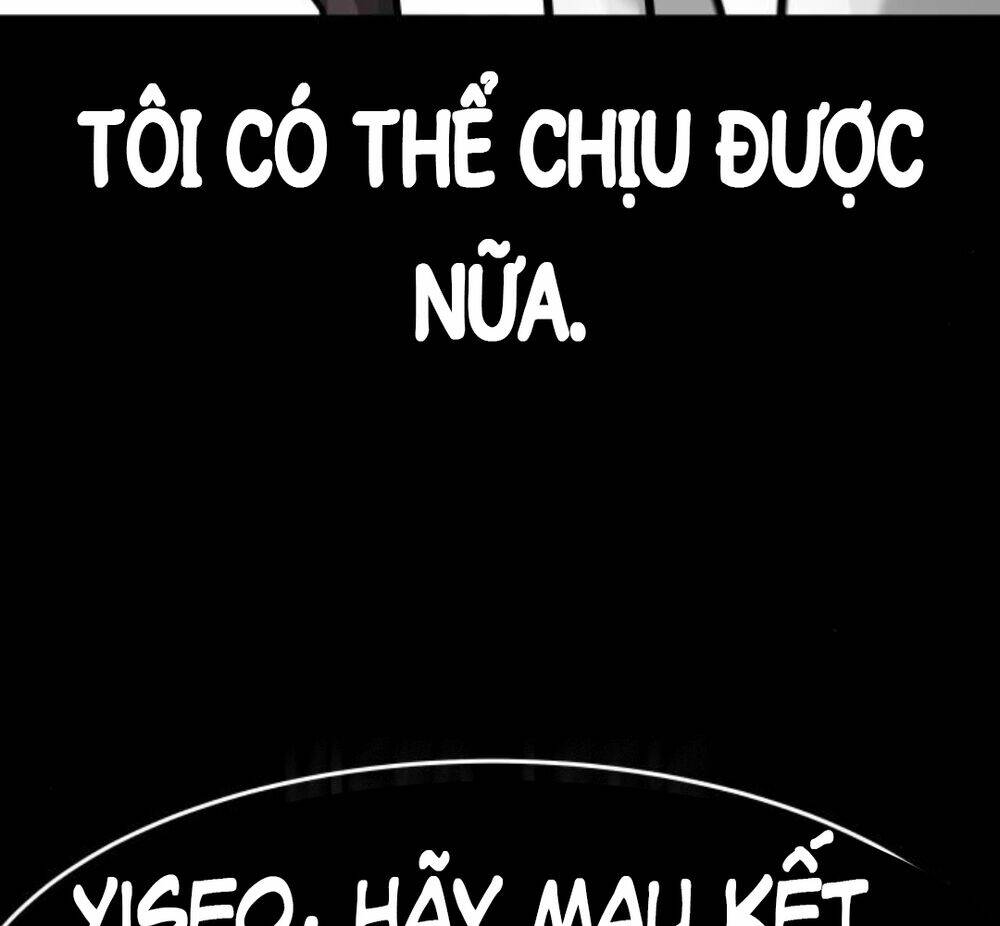 page 268