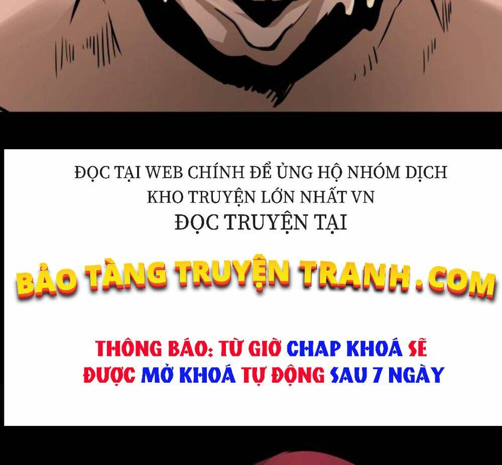 page 274
