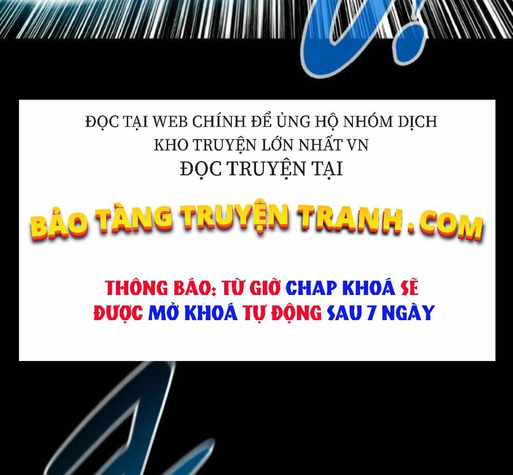 page 282