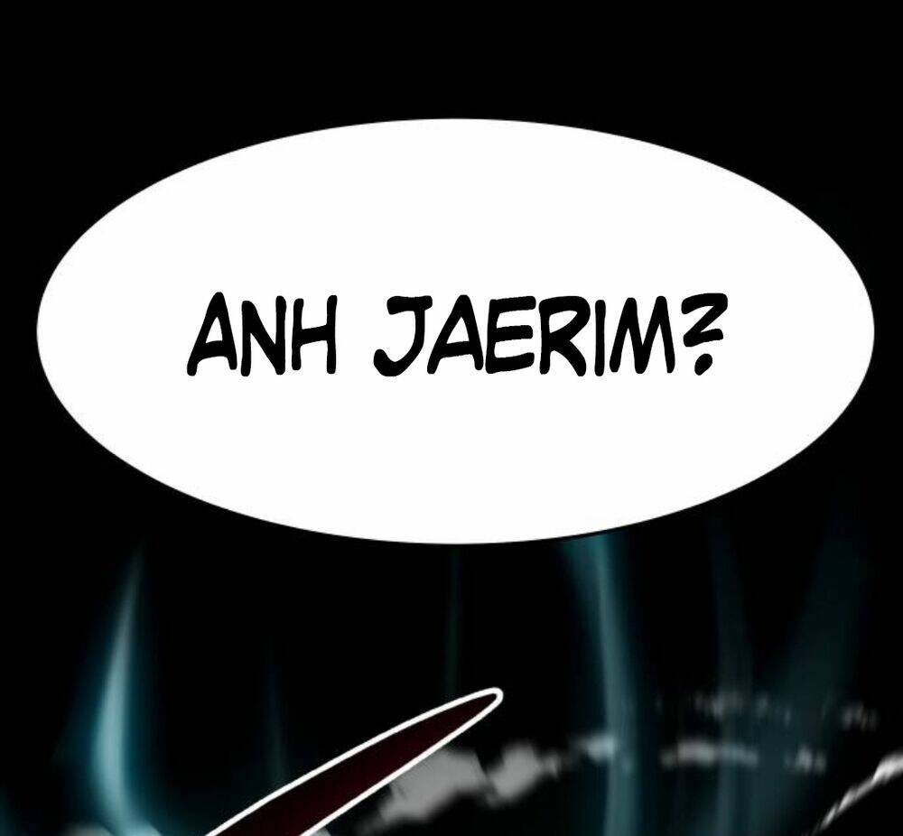 page 285