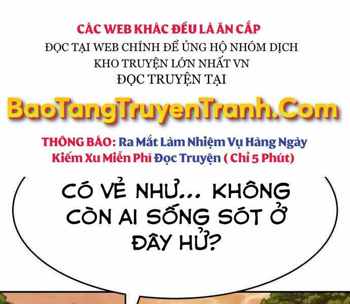page 205