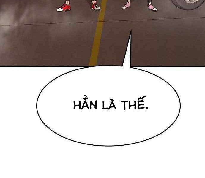 page 207