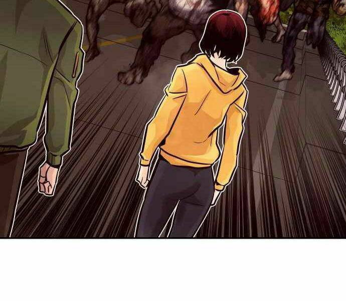 page 212