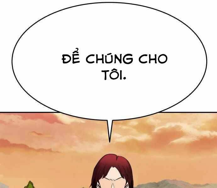 page 214