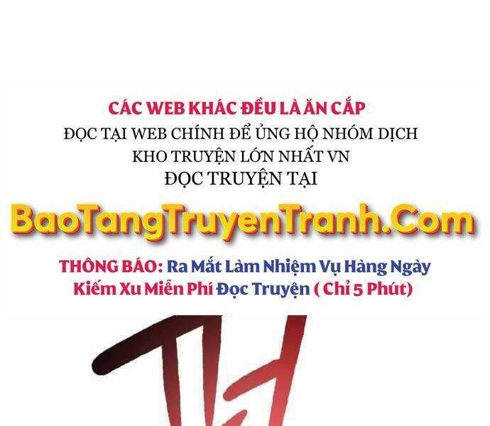 page 222