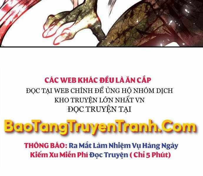 page 234